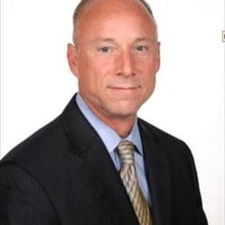 Allstate Insurance Agent: Brad Lineberry