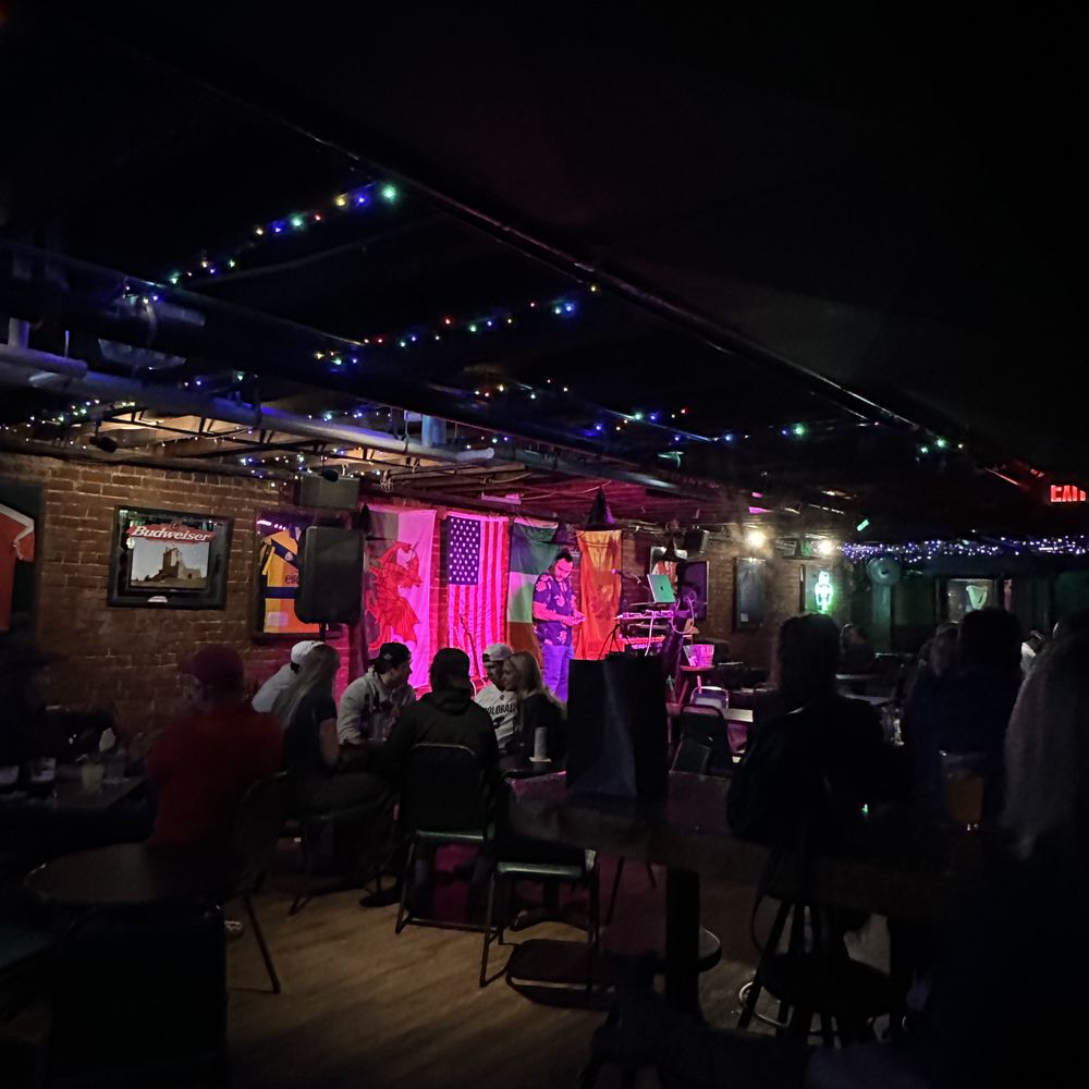 Dubliner Pub - Pubs Near Me - Omaha, Nebraska Dubliner Pub - Pubs Near Me - Omaha, Nebraska