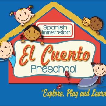 El Cuento Preschool - El Cuento Preschool - Preschools Near Me - Seattle, Washington El Cuento Preschool - El Cuento Preschool - Preschools Near Me - Seattle, Washington