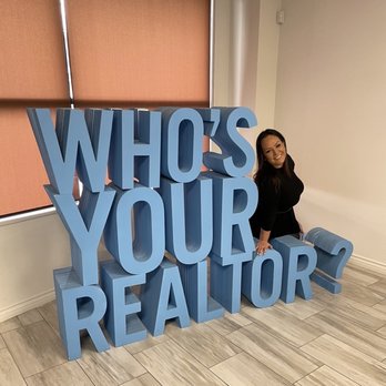 Anabella Jimenez - Century 21 - Real Estate Agents Near Me - Montebello, California Anabella Jimenez - Century 21 - Real Estate Agents Near Me - Montebello, California