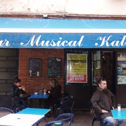 Kalimera