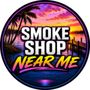 Smoke Shop Near Me