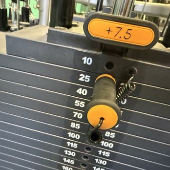 Charlestown YMCA - Gyms Near Me - Charlestown, Massachusetts Charlestown YMCA - Gyms Near Me - Charlestown, Massachusetts
