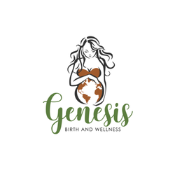 Genesis Birth and Wellness
