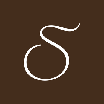 SEV Skin - Laser Hair Removal Near Me - Walnut Creek, California SEV Skin - Laser Hair Removal Near Me - Walnut Creek, California