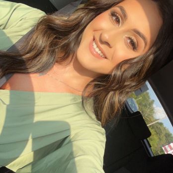 Makeup By Monika - Makeup Artists Near Me - Stroudsburg, Pennsylvania Makeup By Monika - Makeup Artists Near Me - Stroudsburg, Pennsylvania
