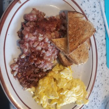 Olympia Flame Diner - Diners Near Me - Deerfield Beach, Florida Olympia Flame Diner - Diners Near Me - Deerfield Beach, Florida
