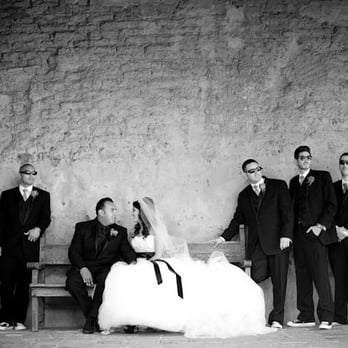 Weddings by Cortney Helaine - Black and white extreme! - Party & Event Planning Near Me - Dana Point, California Weddings by Cortney Helaine - Black and white extreme! - Party & Event Planning Near Me - Dana Point, California