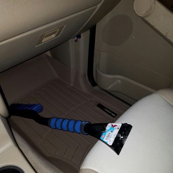 Ziebart - Auto Detailing Near Me - Bloomington, Minnesota