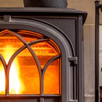 Ken's Heating - Heating & Air Conditioning/HVAC Near Me - Providence, Rhode Island Ken's Heating - Heating & Air Conditioning/HVAC Near Me - Providence, Rhode Island