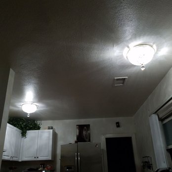Ismart Electrical Contractor - Electricians Near Me - Costa Mesa, California