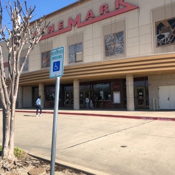 Cinemark 14 - Cinema Near Me - Cedar Hill, Texas Cinemark 14 - Cinema Near Me - Cedar Hill, Texas