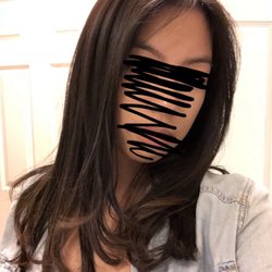 Cindy's Shear Cuts 