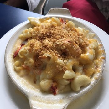 The Haversham - Lobster mac n cheese - New American Near Me - Westerly, Rhode Island The Haversham - Lobster mac n cheese - New American Near Me - Westerly, Rhode Island