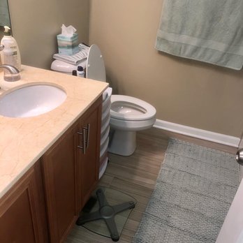 Yesenia International - Detailed Bathroom Cleaning - Marketing Near Me Yesenia International - Detailed Bathroom Cleaning - Marketing Near Me