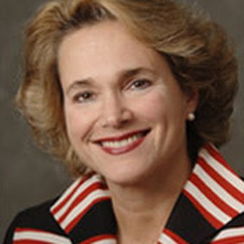 1. Dahlia M. Sataloff, MD