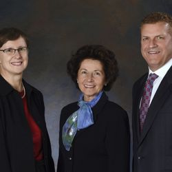 ENT Medical and Surgical Group
