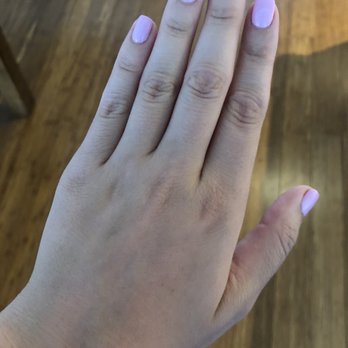 Nails Art 1 - Nail Salons Near Me - Chicago, Illinois Nails Art 1 - Nail Salons Near Me - Chicago, Illinois