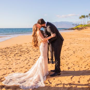 Maui Makeup Artistry - Makeup Artists Near Me Maui Makeup Artistry - Makeup Artists Near Me