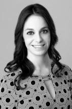 Swiren & Witzleb - divorce attorney in Phoenix, AZ