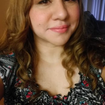 Unique Hair Design - Love my hair! I got cut, color and highlights. - Hair Salons Near Me - Lakewood, Washington Unique Hair Design - Love my hair! I got cut, color and highlights. - Hair Salons Near Me - Lakewood, Washington