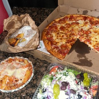 Giant Pizza King - Pizza Near Me - Imperial Beach, California Giant Pizza King - Pizza Near Me - Imperial Beach, California