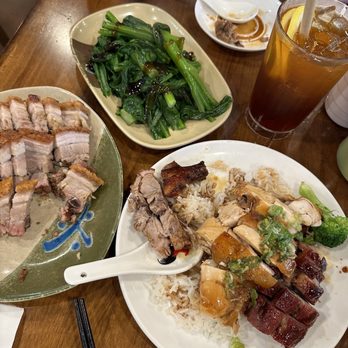 HK B.B.Q. Master - Barbeque Near Me - Richmond, British Columbia HK B.B.Q. Master - Barbeque Near Me - Richmond, British Columbia