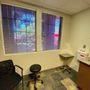 Photo of Urgent Care of Atascadero