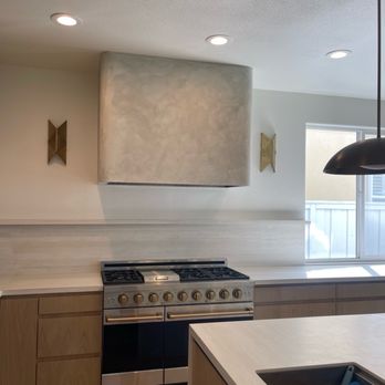 MDR Cabinetry - Cabinetry Near Me MDR Cabinetry - Cabinetry Near Me