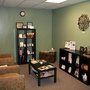 Photo of Natural Balance Massage Therapy