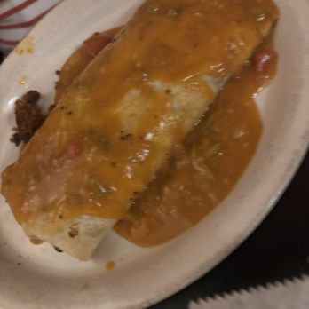 El Mundo - Vegan Burrito Grande - Mexican Near Me - Louisville, Kentucky El Mundo - Vegan Burrito Grande - Mexican Near Me - Louisville, Kentucky