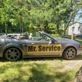 Mr Service - Appliances & Repair Near Me - Galloway, New Jersey Mr Service - Appliances & Repair Near Me - Galloway, New Jersey