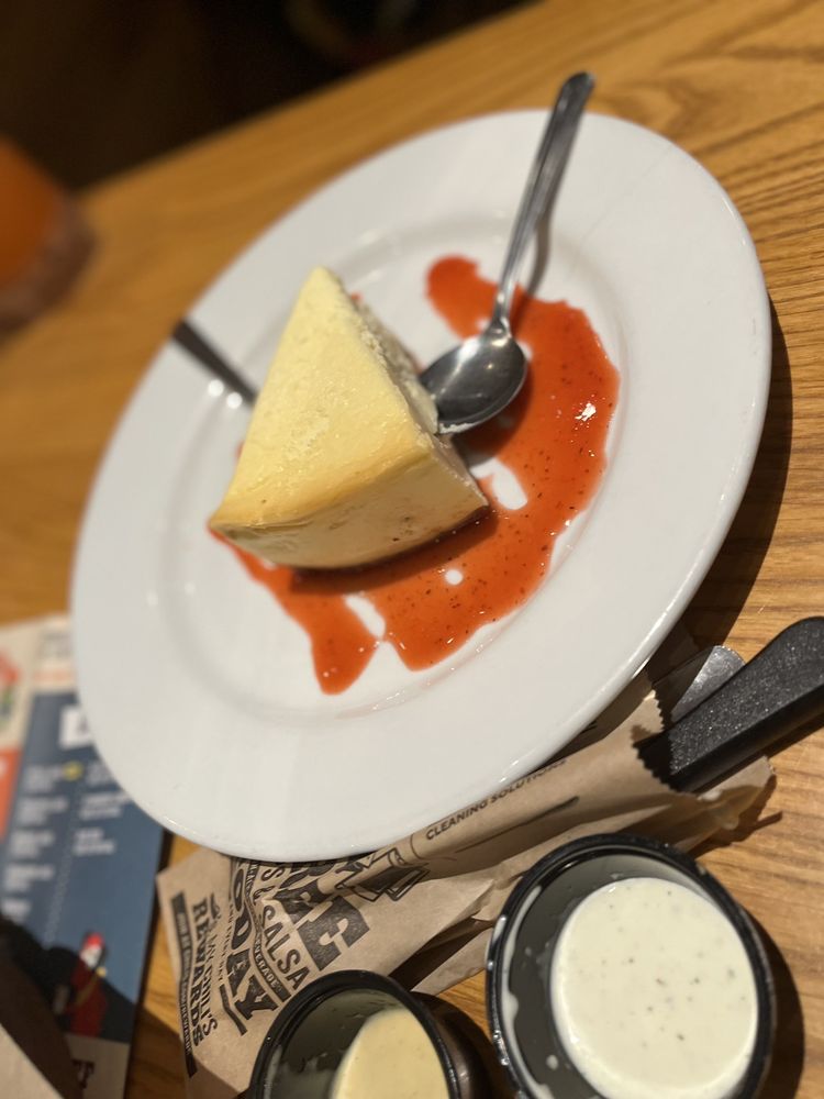 CHILI’S 65 Photos & 74 Reviews Bars 463755 State Rd 200, Yulee, FL Restaurant Reviews