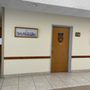 Arcadia Masonic Lodge No 278