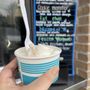 Photo of The Parlor Creamery