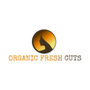 Photo of Organic Fresh Cuts