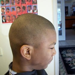 Damon's Cuts & Conversations