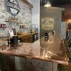 Isaiah Morgan Distillery gift card