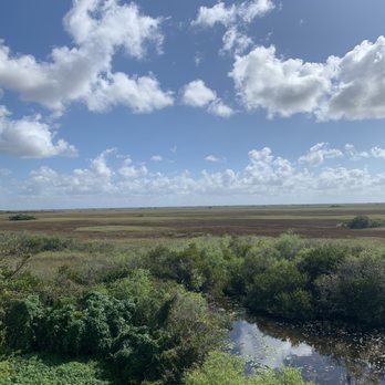 Everglades National Park - Parks Near Me - Homestead, Florida Everglades National Park - Parks Near Me - Homestead, Florida
