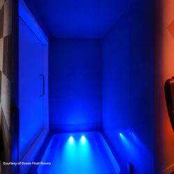 Blissful Relaxation - Our services