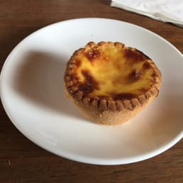 Tart