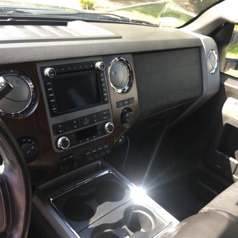 Mobile Hospitality Detailing - Auto Detailing Near Me Mobile Hospitality Detailing - Auto Detailing Near Me