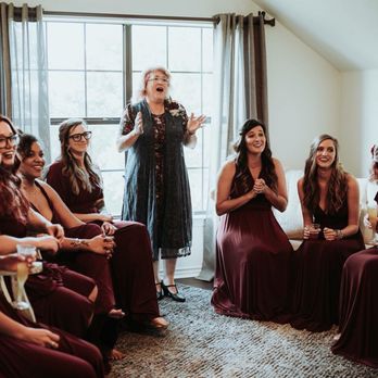 Vista West Ranch - Venues & Event Spaces Near Me - Dripping Springs, Texas Vista West Ranch - Venues & Event Spaces Near Me - Dripping Springs, Texas
