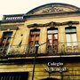 Photo of Colegio Nightingale