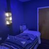 Unwind Massage Therapy gift card