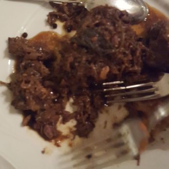 Trattoria Buzzino - 2 - Trattorie Near Me - Florence, FI