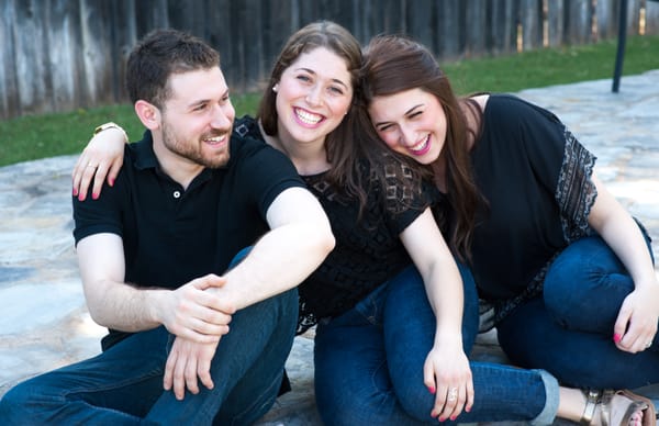 Holly Kuper Photography