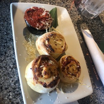 Kona Brewing - Pepperoni rolls - Pubs Near Me - Honolulu, Hawaii Kona Brewing - Pepperoni rolls - Pubs Near Me - Honolulu, Hawaii