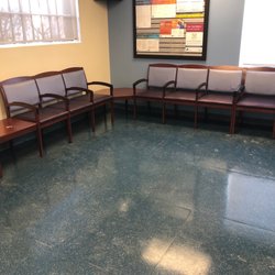Access Genesis Center for Health and Empowerment