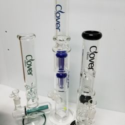 Smokin Daze - Smoke Shop